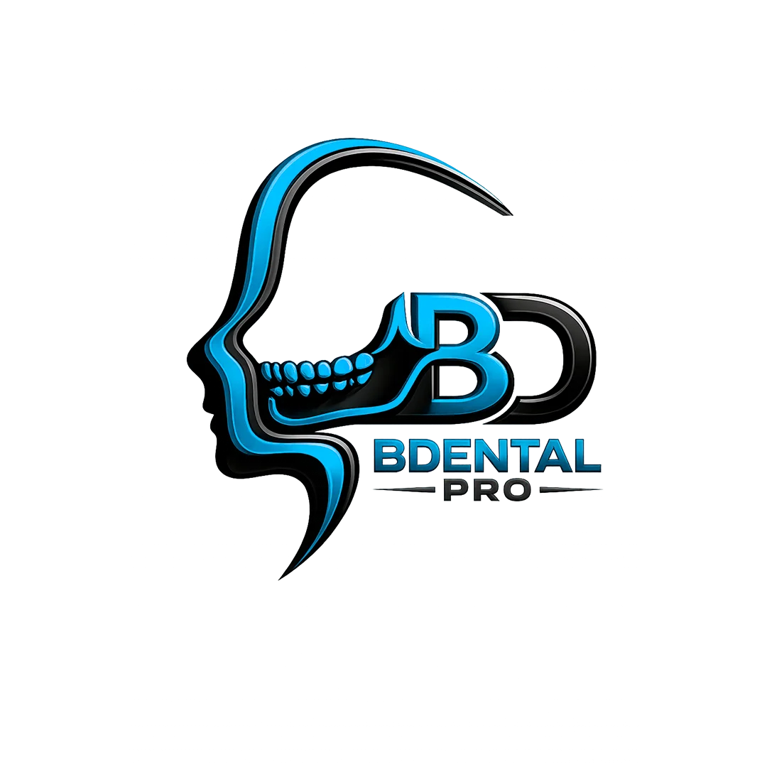 BDENTAL PRO